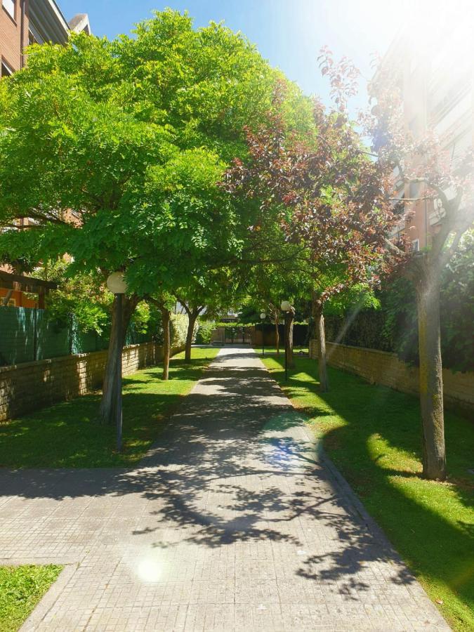 Le Stanze Di Morgana Intero Appartam. Monterotondo Monterotondo  Bagian luar foto